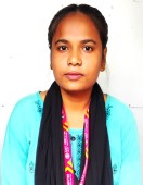 Student Image